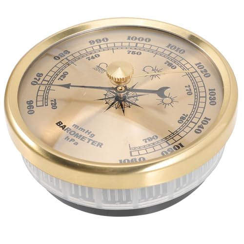 Generic AlChCv 960`1060hPa ? _C |[^u݌vŎpr
