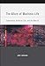 The Allure of Machinic Life: Cybernetics, Artificial Life, and the New AI (Bradford Books)