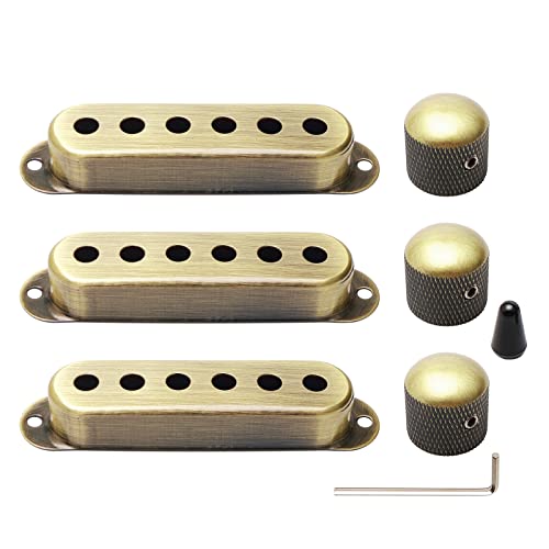 Single Pickup Guitar Kit The 16 best products compared www