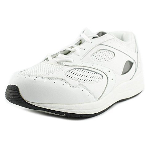 Drew Shoe Women's Flare Walking Shoe