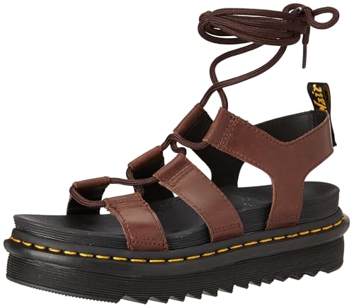 Image of Dr. Martens Women's Nartilla