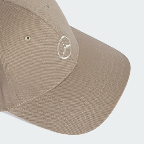 Image of adidas Unisex Baseball Cap