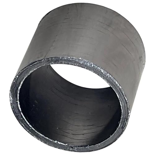 I[goCp}t[ڑrCKXPbg p ɓKɓKjW ɓKZX-10R ɓKZX10R 2008-2010 1400 ɓKZX-14 2008-2011