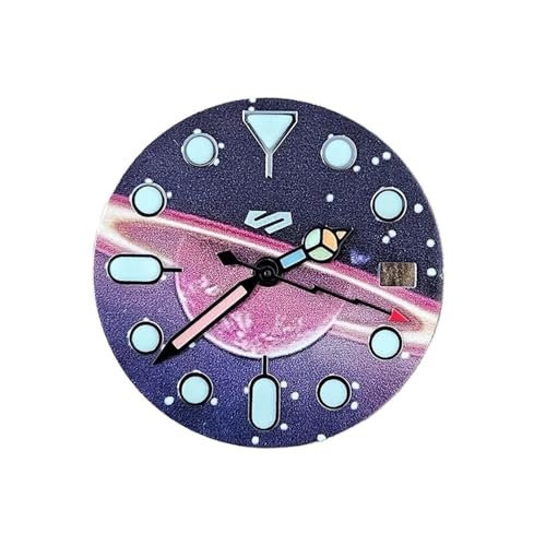 willowwil 28.5mm O[v_C+vjZbg NH35/NH36[ugp, 1F, Model A8+Hand