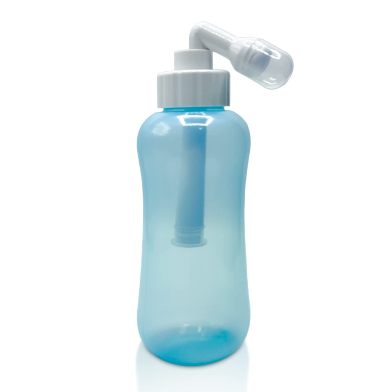 JEP 301 Bidet Bottle for Women Men - Premium Perry Bottle Women Can Use On The Go Travel