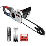 tronçonneuse béton thermique Large gamme d'applications : cette tronçonneuse à béton polyvalente est un outil professionnel de coupe murale pour le bricolage. Il gère les murs épais et divers matériaux (blocs de béton, calcaire, béton armé, carrelage, etc.) offrant des performances stables sur les surfaces dures et rugueuses pour les projets de construction, de décoration et de maçonnerie.