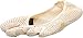 Vibram Women's VI-B Fitness and Yoga Shoe