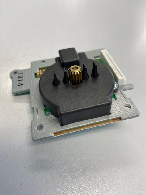 NEW OKIDATA 56513701