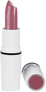 Batom Nude 506, Emoção, Koloss