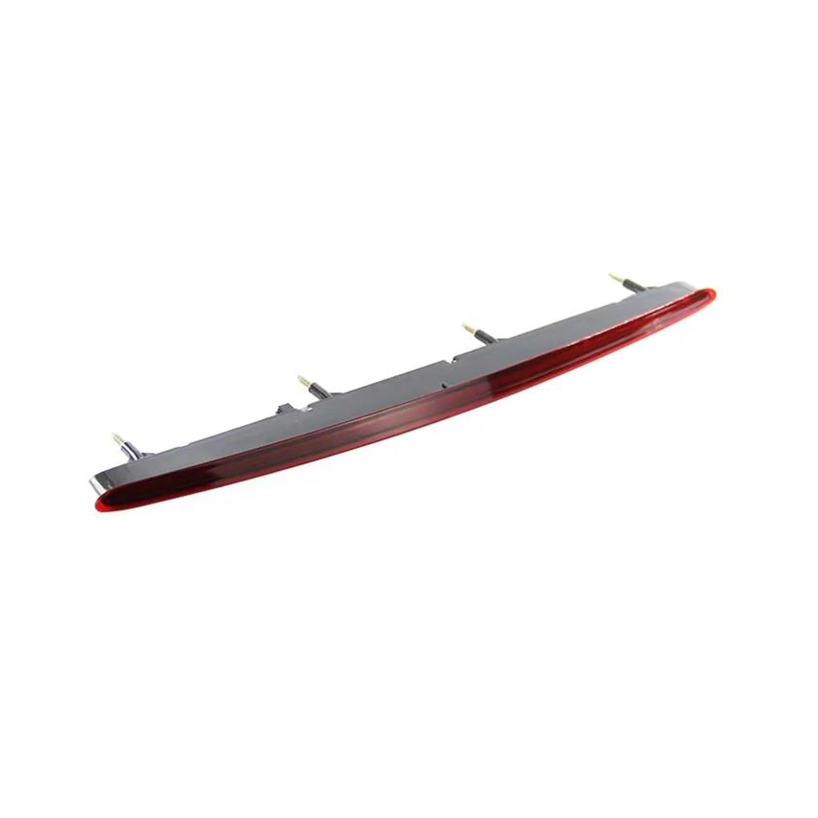 3ème feu de freinage arrière BMW E82 E88 2007-2013 feu stop rouge