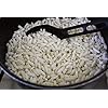 Puffed Rice 400 Gm
