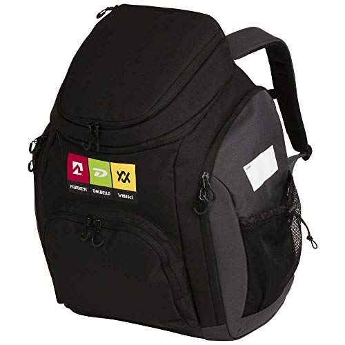 Volkl MDV Race Team Backpack (M)