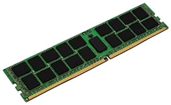 Dataram 16GB x6枚【96GB】DDR4-2400 ECCメモリ Dataram 16GB x6枚【96GB】DDR4-2400 ECCメモリ 16GB DDR4