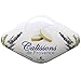 Canteperdrix French Calissons Candy Box from Provence, 18p, 8oz