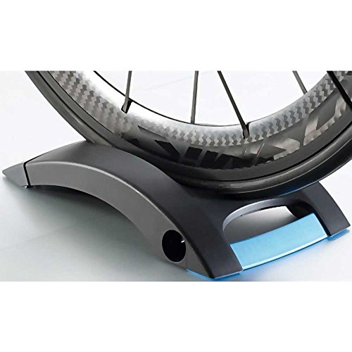 El mejor review de Soporte rueda delantera tabla con los diez mejores. 3 Imagen adicional
