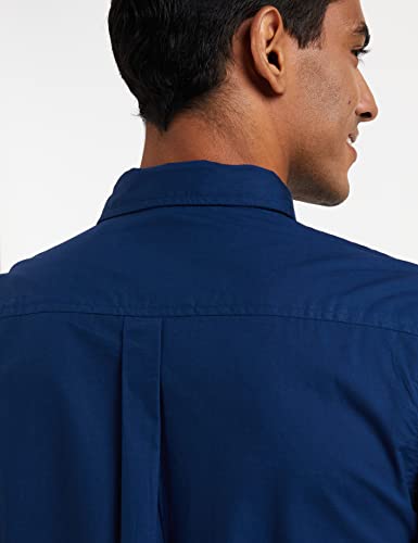 Image of Amazon Brand - Arthur Harvey Men's Casual Shirt