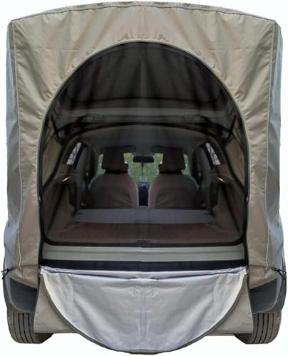 eg  Ԓ J[TCh nb`obN W[v ݉cȒP 悯lbg Ԍ hlbgt obNhAp ԗp J[e AEghA  J[pi Lv AEghA  oR ނ  ^[v TCh Lv p A hJ h O