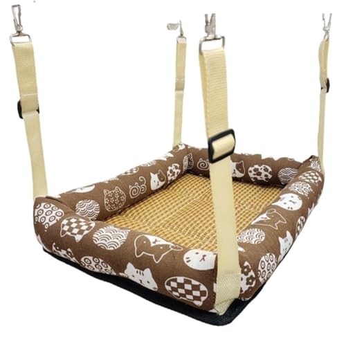 Jingshihaisu Lxbh nbN ybgpi L nEX ėp RŌŒł lRt P[W ʋC y lGʗp ې xe ێ 藎h~ 肵 [֗ KpqL L ^/^ (L,D(XNGA^))