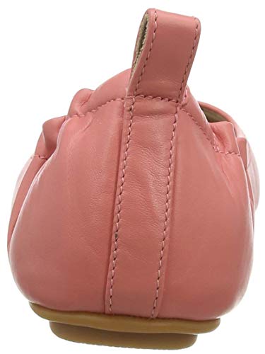 Image of FitFlop Womens Allegro Ballet Flat
