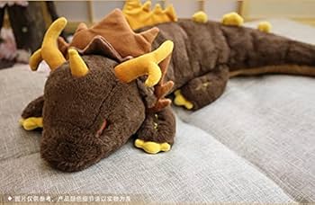 【原神】鐘離/ショウリ ぬいぐるみ 約40cm 新品未開封 GGenDoll 原神グッズ ショウリ先生 着せ替えぬいぐるみ 20cm本体