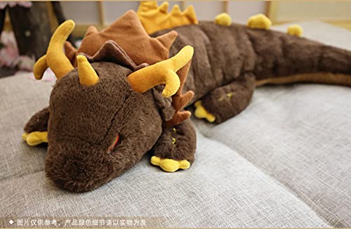 Amazon.co.jp: 原神公式グッズ miHoYoから 鐘離 岩王帝君 フィギュア