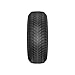 Nexen Winguard Ice Plus Studless-Winter Radial Tire-235/60R16 104T