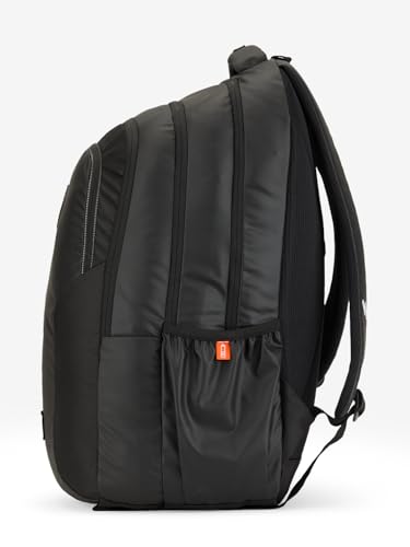 Image of Wildcraft Dapper 35 Workpack for Work and Travel | Lightweight