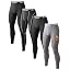 C#black*2/Black(white)/Grey