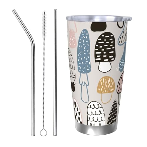 ̂ LmR  }OJbv R[q[Jbv RrjJbv ۗ ۉ ^u[ XeX e ^fM}O Wt ^ ڃhbv ԗp 600ml