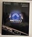 Pro Tools 101 Official Courseware, Version 8