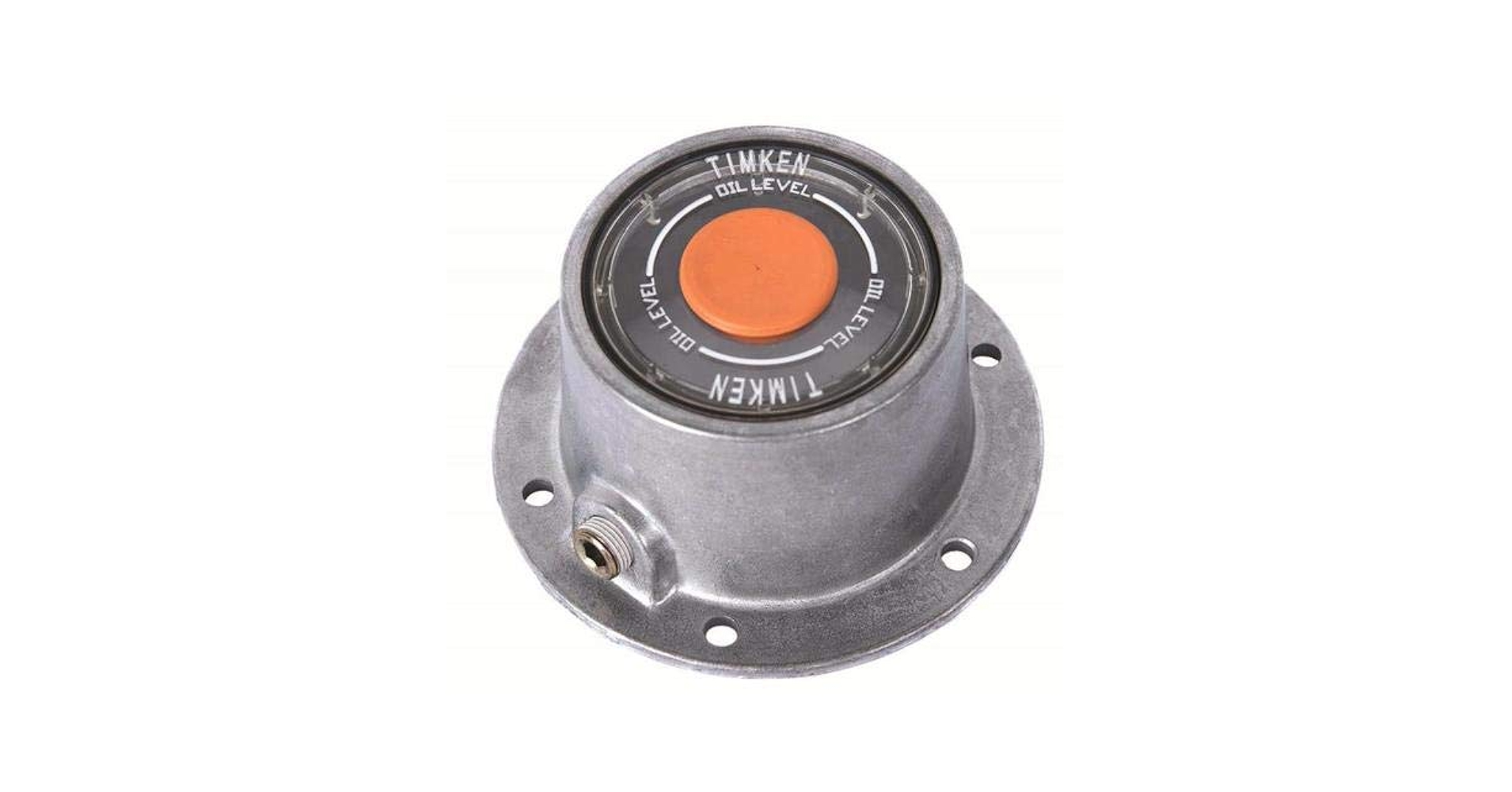 Amazon.com: Timken 81909 Axle Hub Cap : Automotive