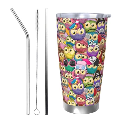 tNE  킢  }OJbv R[q[Jbv RrjJbv ۗ ۉ ^u[ XeX ^fM}O Wt ^ ڃhbv ԗp 킢 v[g 600ml