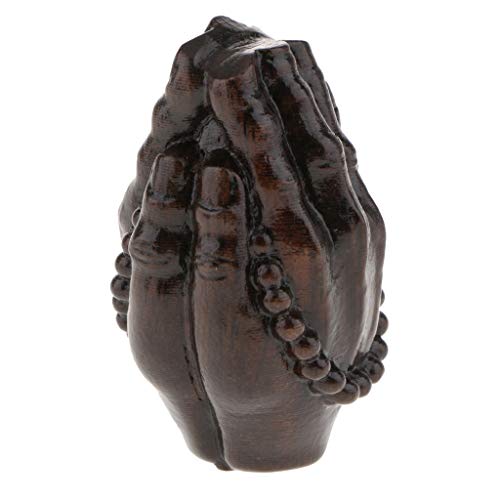 WHZHDMA ɂ̑ؐ߉ޖ򕧑m~j`Aƒ؉z[A[gi