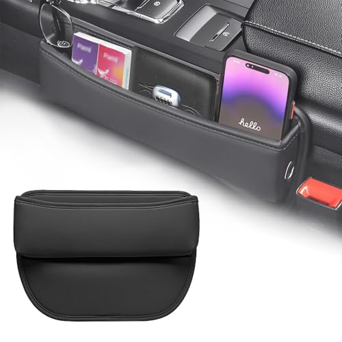 ԗpV[gMbvXg[W{bNX OȎ[I[KiCU[ ԓ|Pbg eʃ}`t@NV[ ԍڃObY R\[TChXg[W xX|WPUU[ USBP[uz[t Ԗ ~߉H tA[ J[ANZ