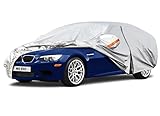 Photo Gallery telo copriauto, kayme copertura per auto impermeabile, compatibile con bmw m3 coupe e92(2007-2013), anti uv anti vento antipolvere a 6 strati con cerniera e in cotone.(consegna in 3-7 giorni) Photo Gallery telo copriauto, kayme copertura per auto impermeabile, compatibile con bmw m3 coupe e92(2007-2013), anti uv anti vento antipolvere a 6 strati con cerniera e in cotone.(consegna in 3-7 giorni)