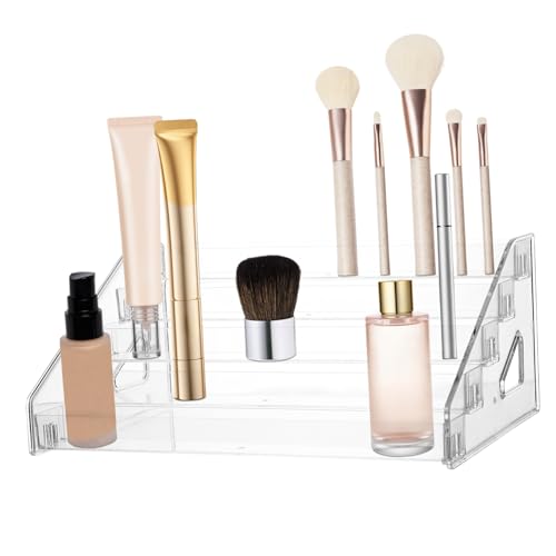 Mikinona ANϕiWbN ݌v eʃlC|bV [X^h CNAbvpbgpI hbT[