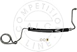AIC Servoleitung /Einbauposition = von Hydraulikpumpe nach Lenkgetriebe