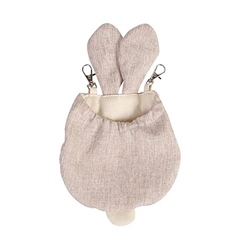 p Q nX^[pP[WɊ|鑃pnEX nX^[Q nbN nMOxbh ETM^ ^ybg Q xbh ݂艺  nEX Q X K I[V[Ygpł CXR[q[