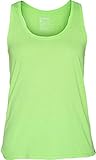 Hurley Juniors Solid Perfect Tank