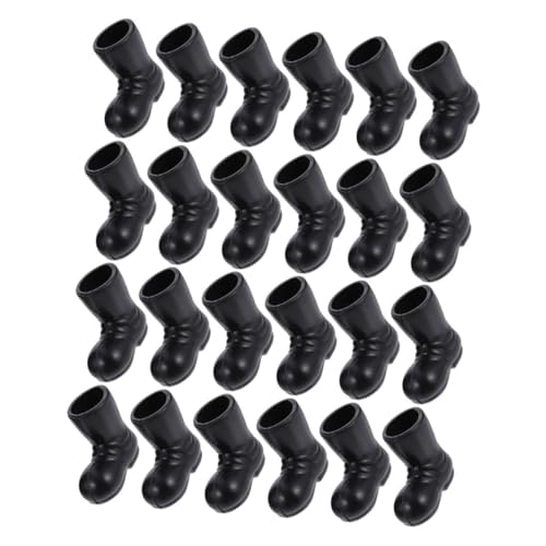 Totority 30 NX}Xu[c u  tBMA ʂ ~j`ȀȌC NX}XT^N[X ~j`AT^u[c ~jNX}XV[Y Pe Black