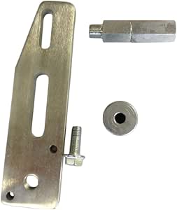 10 Stück Elastische Sicherheitsbänder Für Fahrradtelefonhalterung - Universal Silikon Gurte