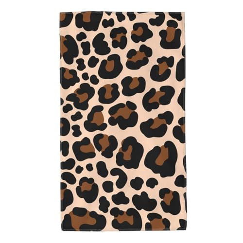 ^I ^ qE oX^I 唻 }CNt@Co[ z  R hL ϋv _炩G lC  ƒp Cӗsp r[` C ze oXpi lGʗp 蕨 v[g 40*70cm