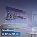 Imagen de Philips Neopix 230 Smart