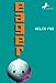 Eager (Eager Series)