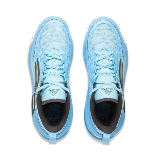 LI-NING Power Series Men Professional Basketball Shoes Cushion Sport Sneakers ABAT089 ABAU017 ABAU0554