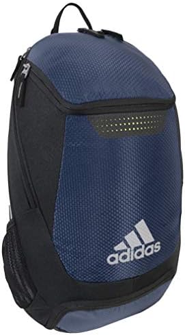 adidas stadium team backpack custom