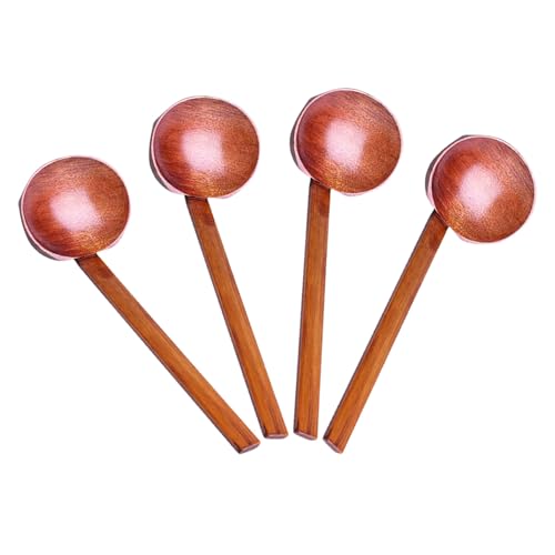 WEKADRIN 4 ̖؂̃Xv[ ؐT[rOXv[ X[v ؐ̃Lb`c[ 