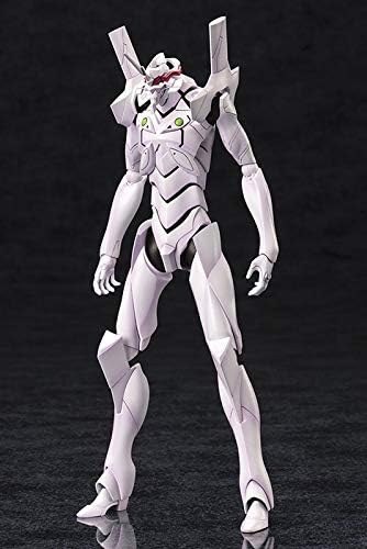 Kotobukiya Evangelion 13 Awake Ver. Model Kit miniatura 3