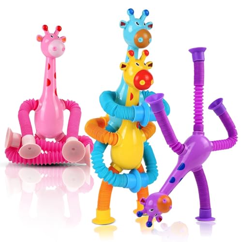 best sensory toys