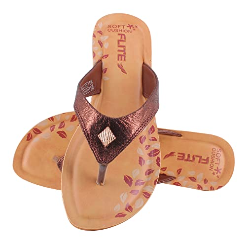 Image of FLITE womens Women's Slipper Slipper